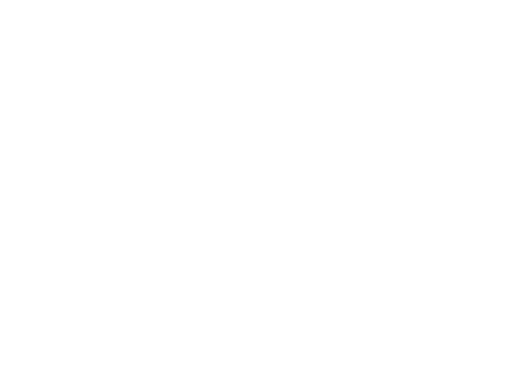 Orien Terra