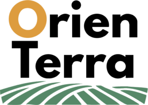 Orien Terra